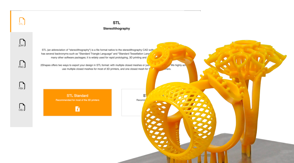 d8-1024×567 2shapes