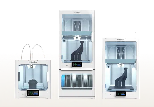 Backwards file compatibility