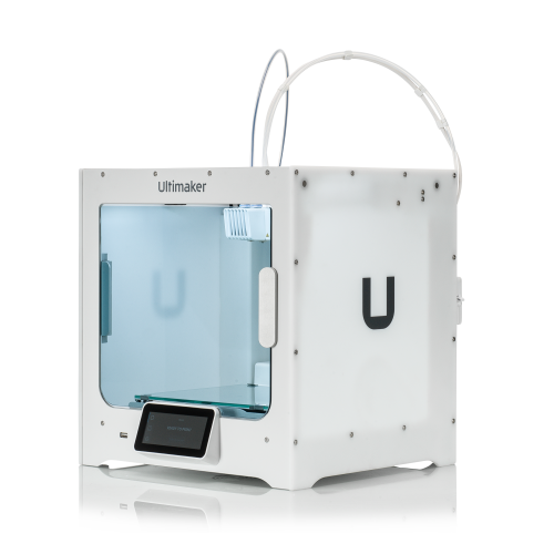 UltiMaker S3